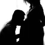 5 gode grunde til, at du bliver glad for at bruge støttestrømper som gravid