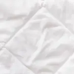 Køb af baby tyngdedyne til dit barn - ting du skal tænke over før du køber